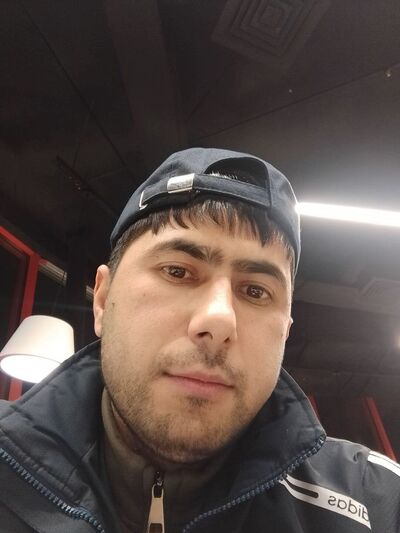  ,   , 31 ,   ,   , c , 