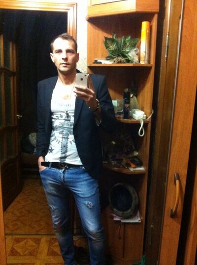 ,   , 40 ,   