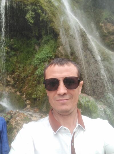  ,   Akmal, 24 ,   ,   