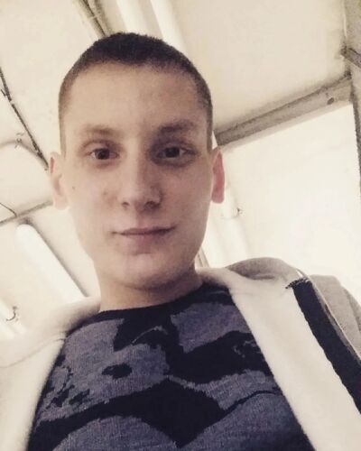  ,   , 26 ,   c , 