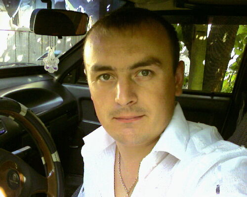  ,   , 43 ,     , c 