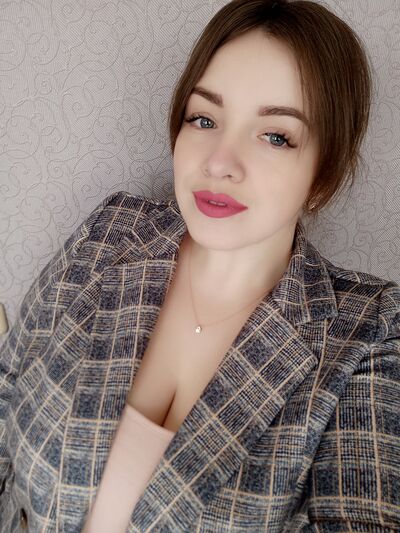  --,   , 33 ,   