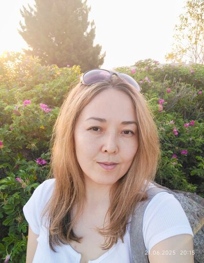  ,   Kseniya, 39 ,   ,   , c 