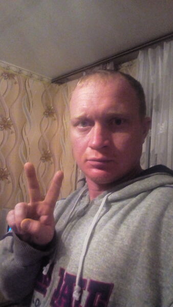  ,   , 47 ,   ,   , c , 