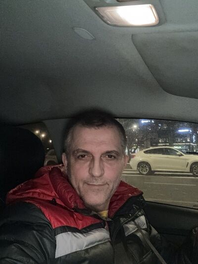  ,   , 52 ,   ,   