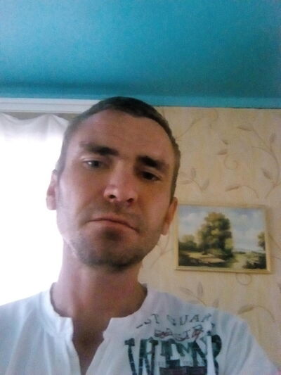  ,   , 38 ,   c , 