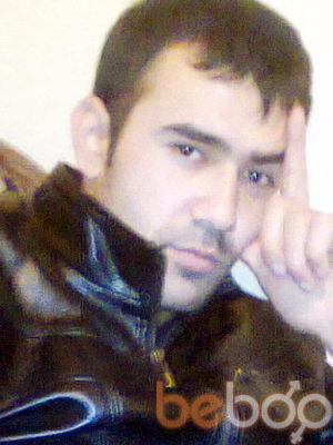  -,   Faez, 37 ,   