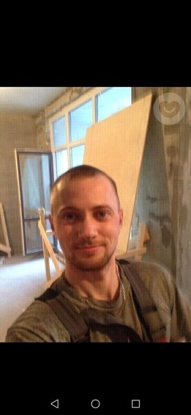  ,   , 36 ,   