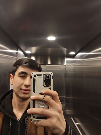  ,   , 25 ,   ,   , 