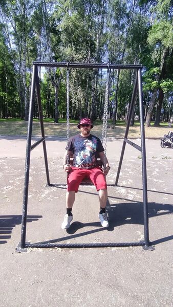 ,   Vadim, 33 ,   c 