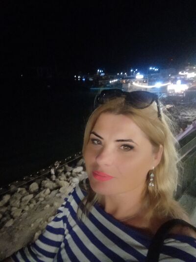  ,   Olga, 45 ,   c 