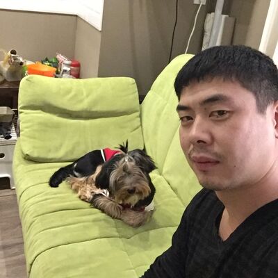 --,   , 42 ,   ,   , c 