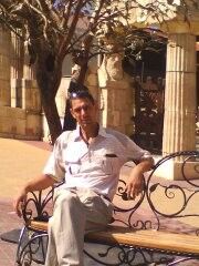  ,   , 54 ,   