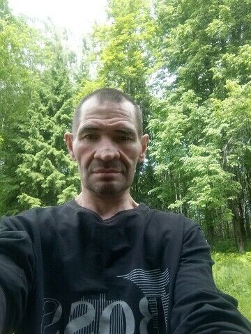  ,   , 54 ,   ,   