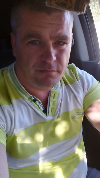  ,   Mikhail, 42 ,   ,   , c 