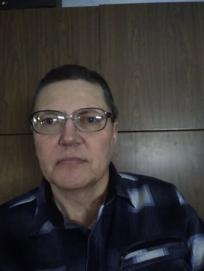  ,   , 63 ,  