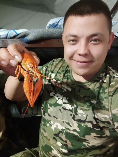  ,   KaZaH, 29 ,   ,   , 
