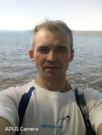  ,   , 51 ,     , c 