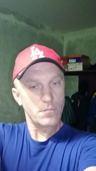  ,   , 54 ,   ,   , c , 
