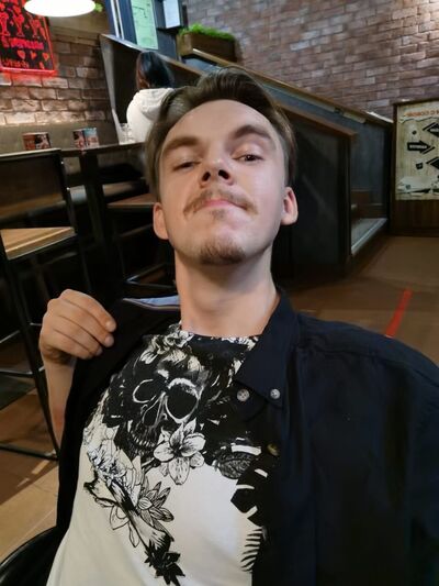  -,   , 31 ,   , c 