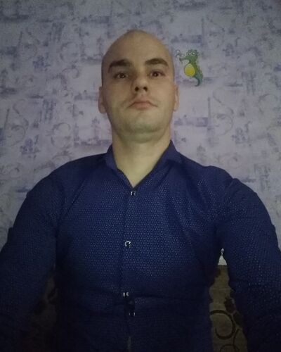  ,   Vladislav, 33 ,   ,   , c 