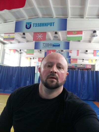  ,   , 43 ,   ,   