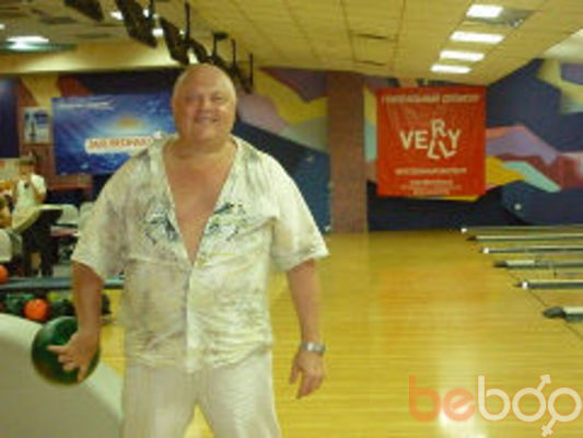  3542734  ALEKSANDR, 56 ,    