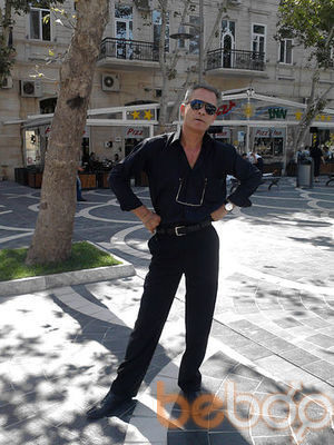 ���������� �����-���������, ���� ������� Kamal, 60 ���, ������������ ��� ������