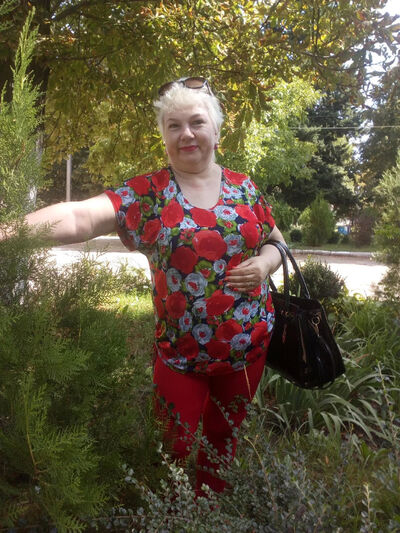  ,   , 58 ,   ,   , c 