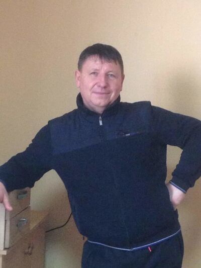  ,   , 54 ,  
