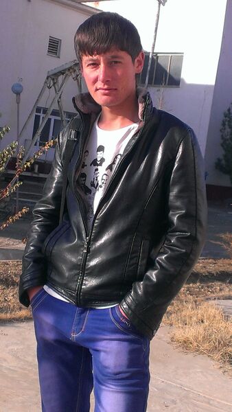 ,   RAzor, 33 ,   ,   , c 