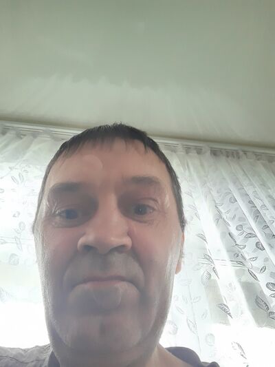  ,   Arkadij, 54 ,   ,   