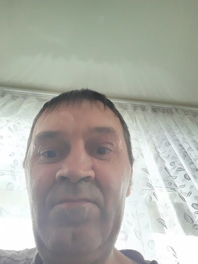  ,   Arkadij, 55 ,   ,   
