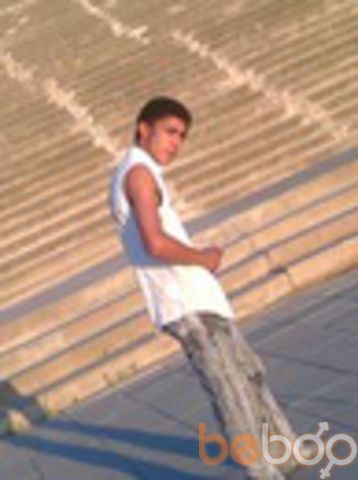  969234  Avgustino, 34 ,    