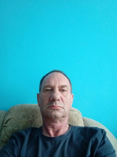  ,   , 54 ,   ,   , c , 
