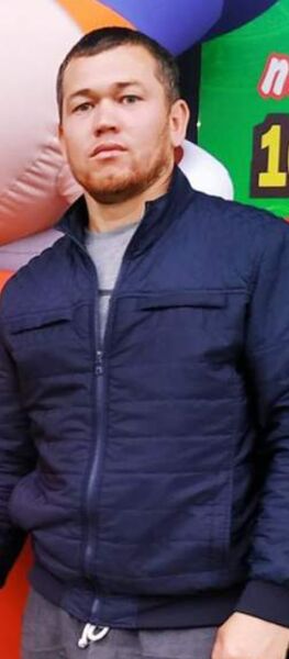  ,   , 38 ,   c , 