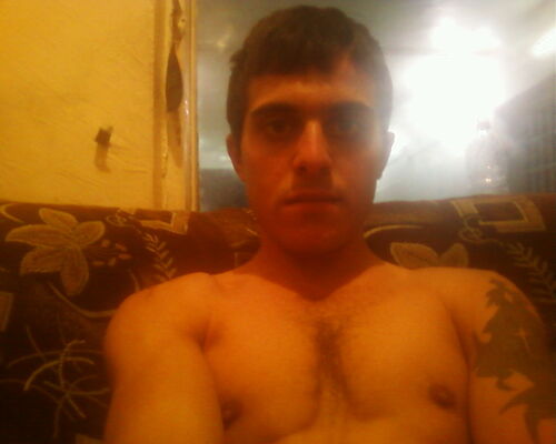 ,   ROB043704343, 35 ,   ,   , c 