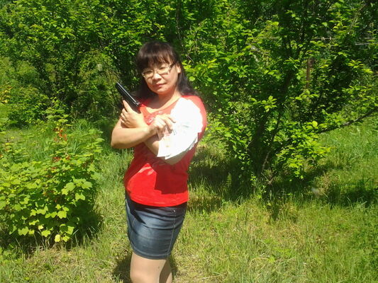 ,   , 51 ,     , c 