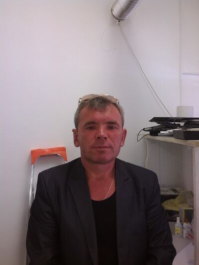  ,   , 60 ,     , c 