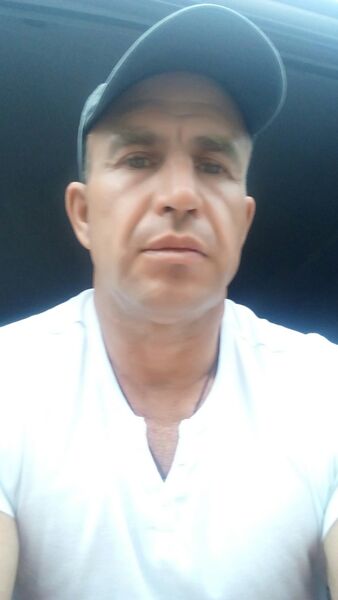  ,   , 49 ,   ,   , c 