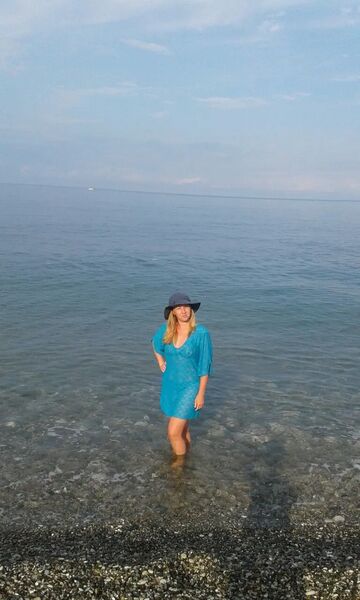 ,   Kc, 40 ,   ,   