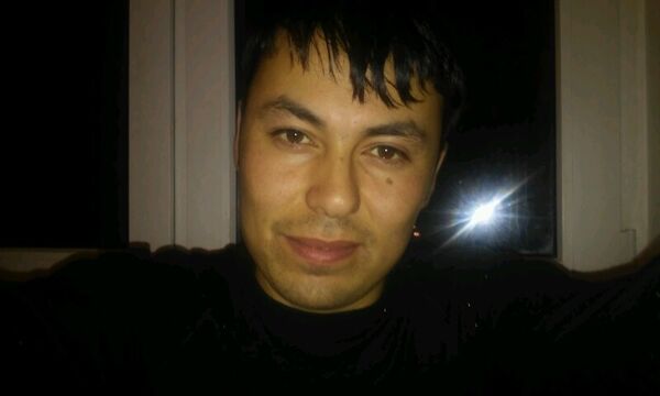  ,   , 37 ,     , 