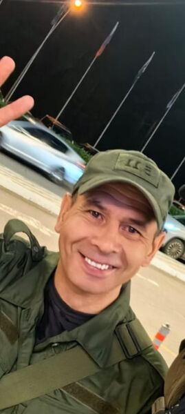 ,   , 46 ,   ,   