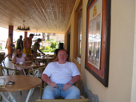  --,   , 50 ,   ,   , c 