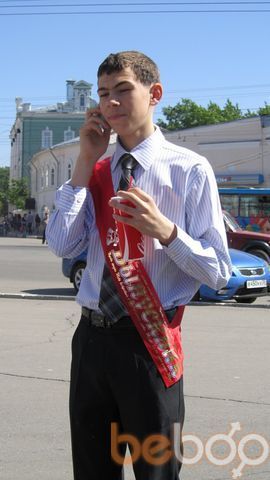  ,   Sergey, 30 ,  