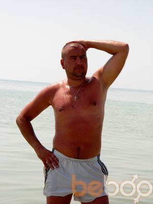  -,   , 42 ,   ,   , c , 