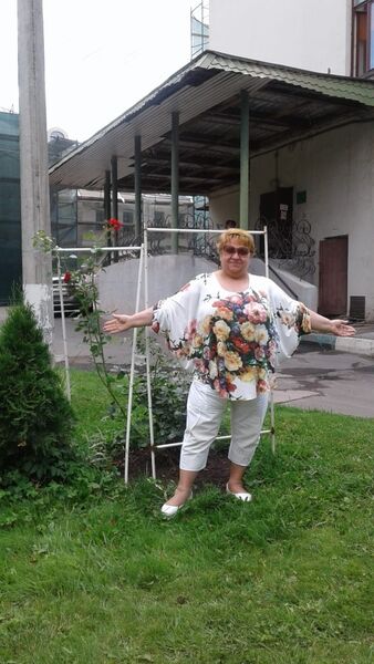  ,   , 68 ,  