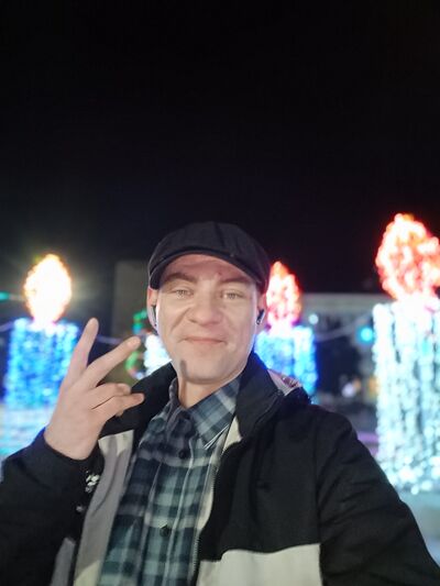  ,   , 32 ,     , c 