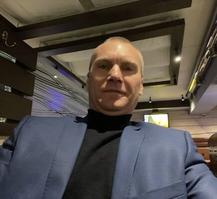  ,   , 48 ,     , c 