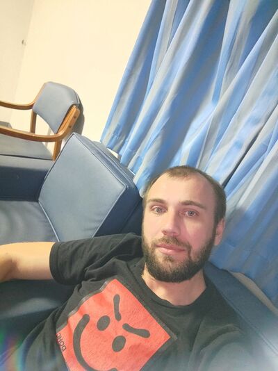  ,   , 35 ,  